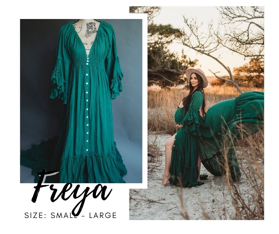 Freya - green dress.jpg