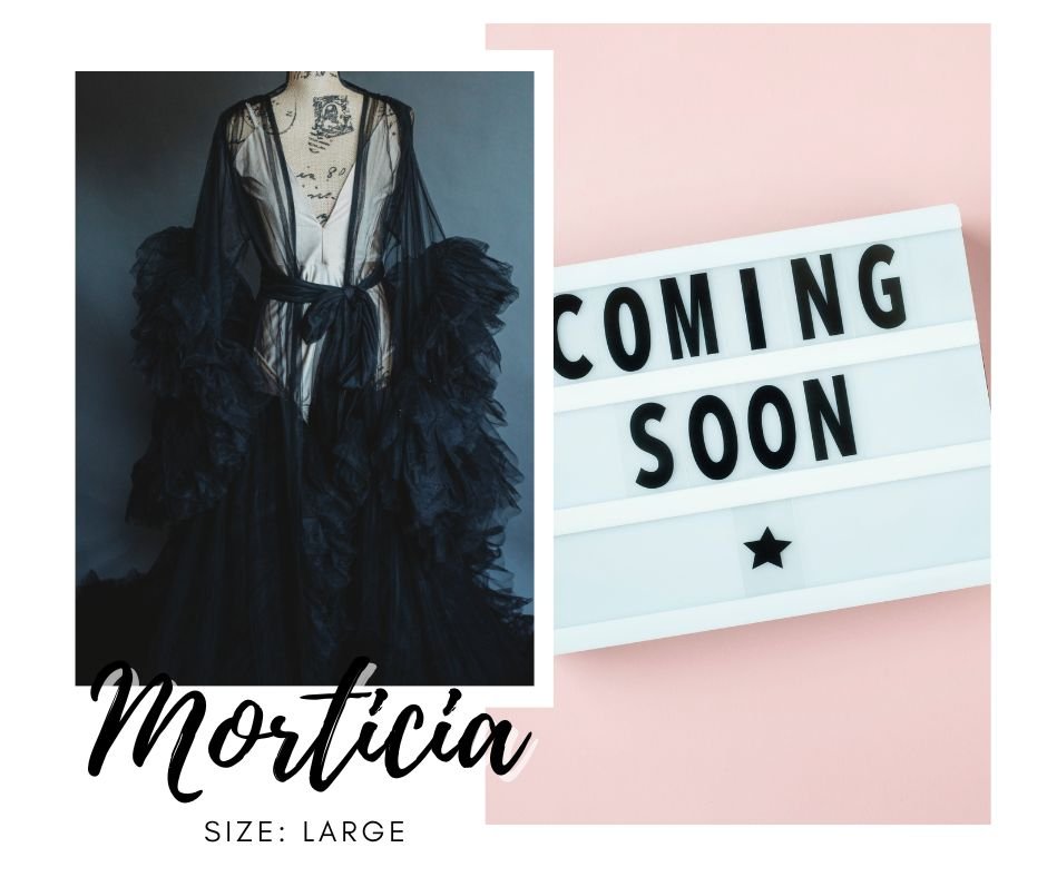 Morticia - black robe.jpg